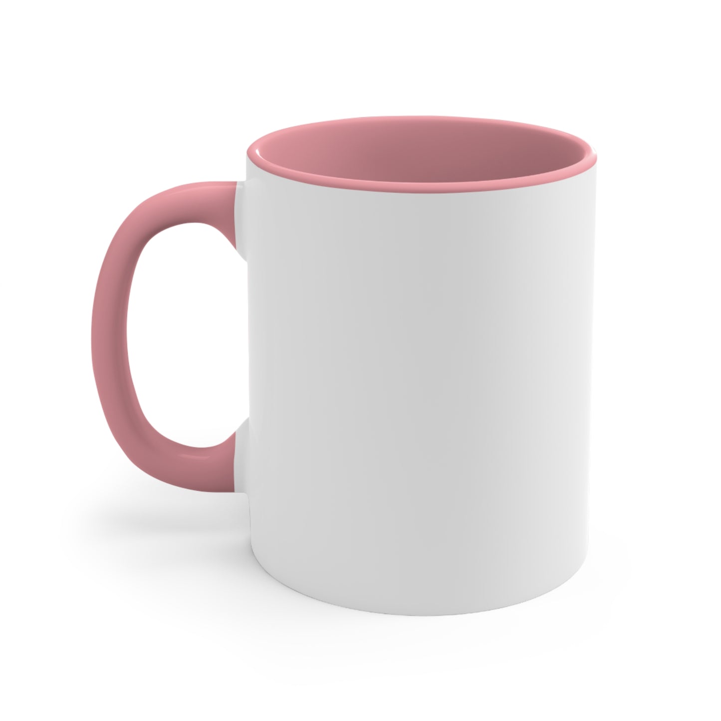 Miau Mug