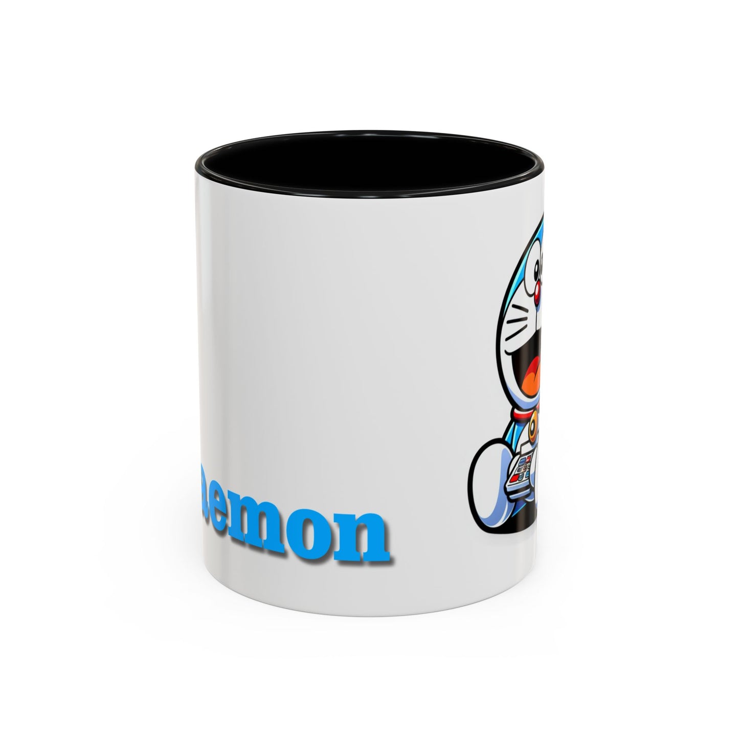 Doraemon Mug
