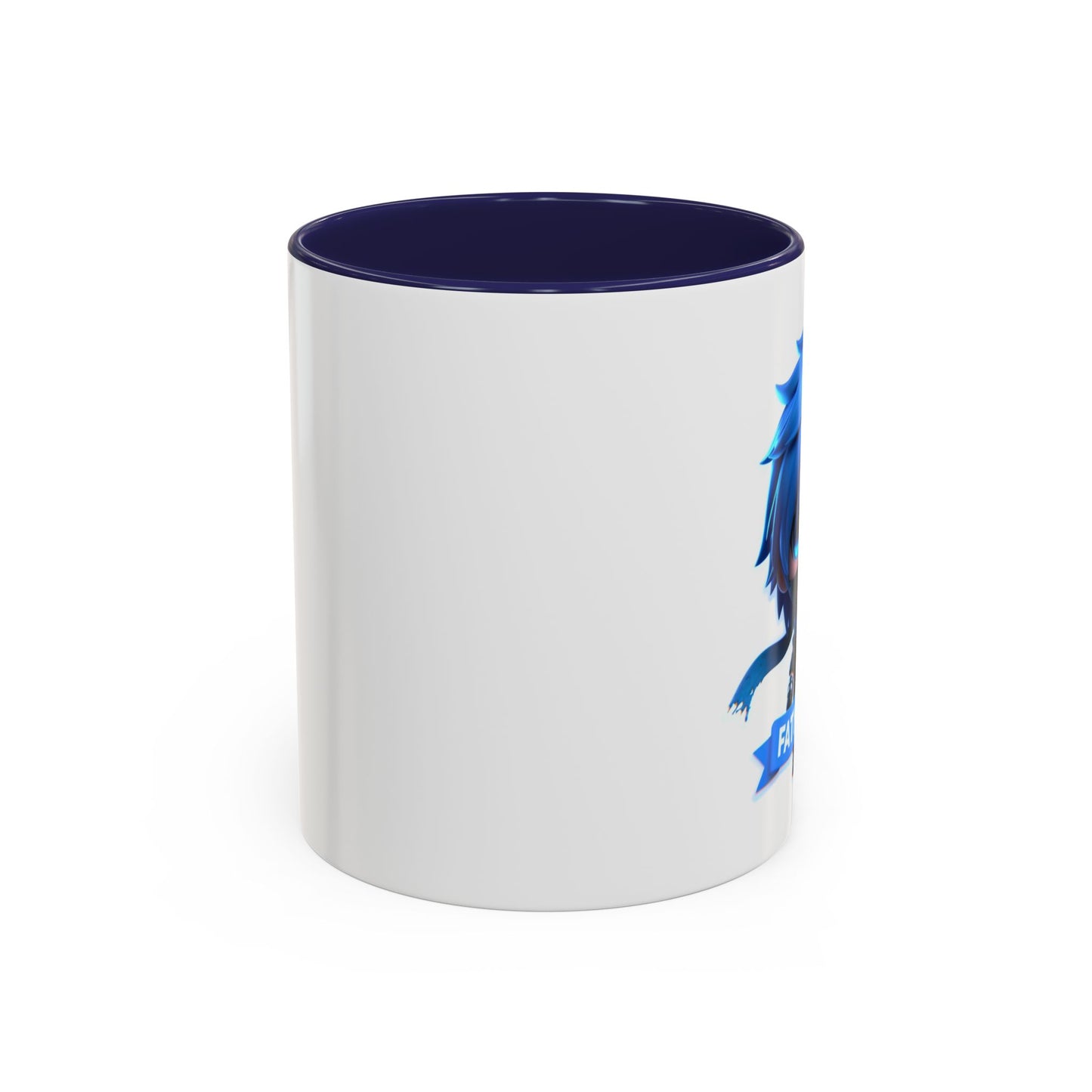 Father's Day Mug