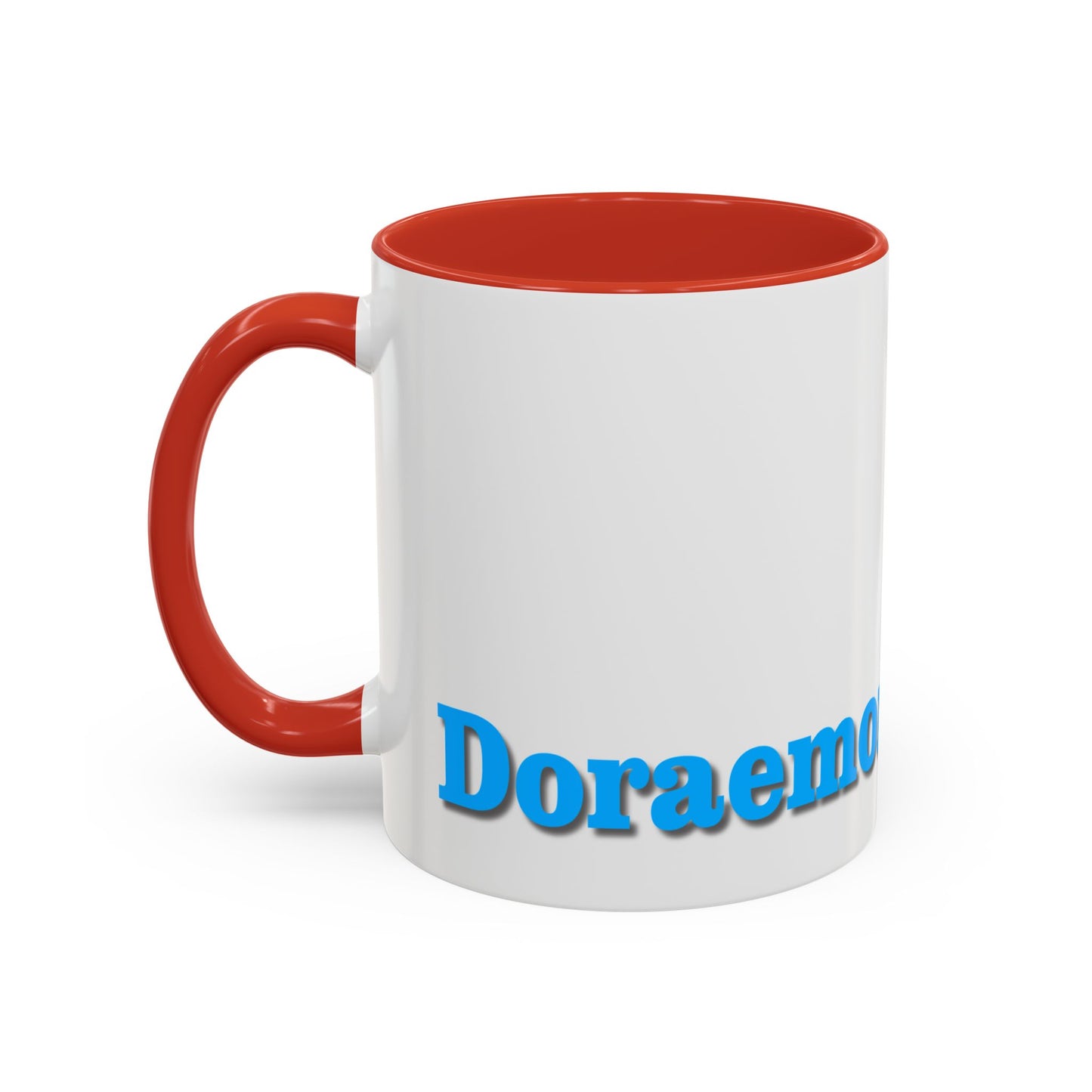 Doraemon Mug