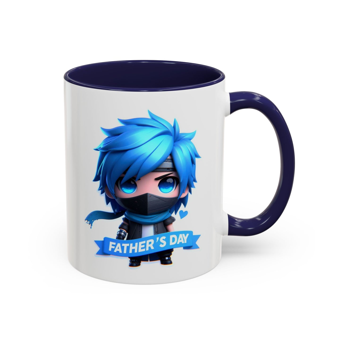 Father's Day Mug
