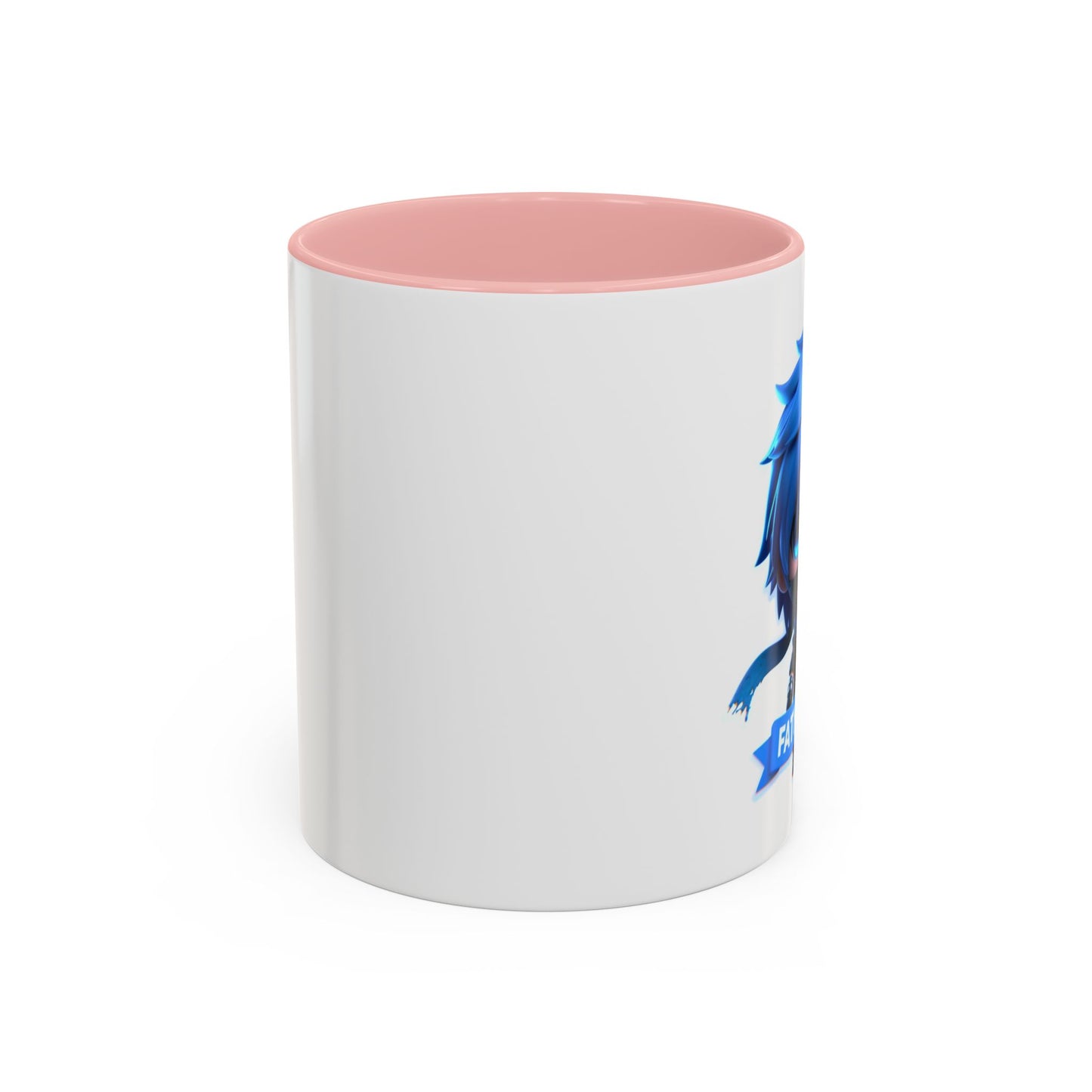 Father's Day Mug