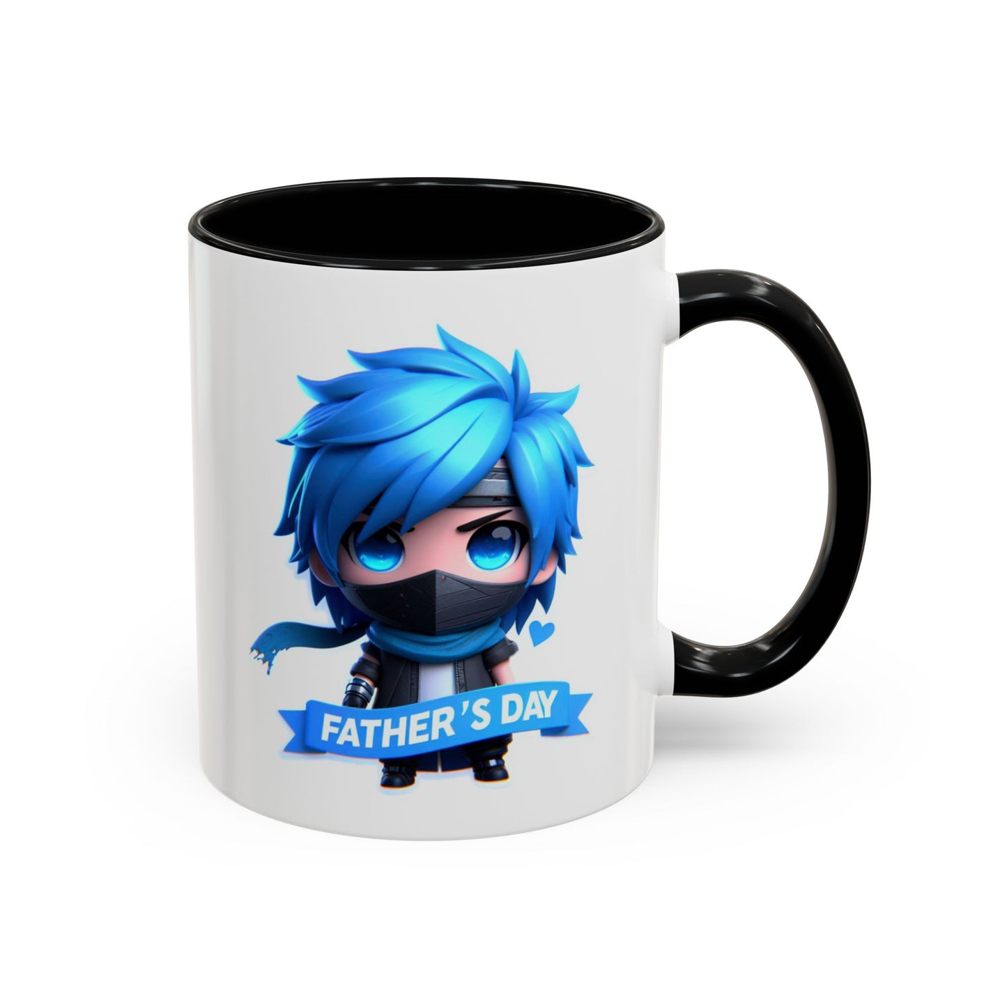 Father's Day Mug