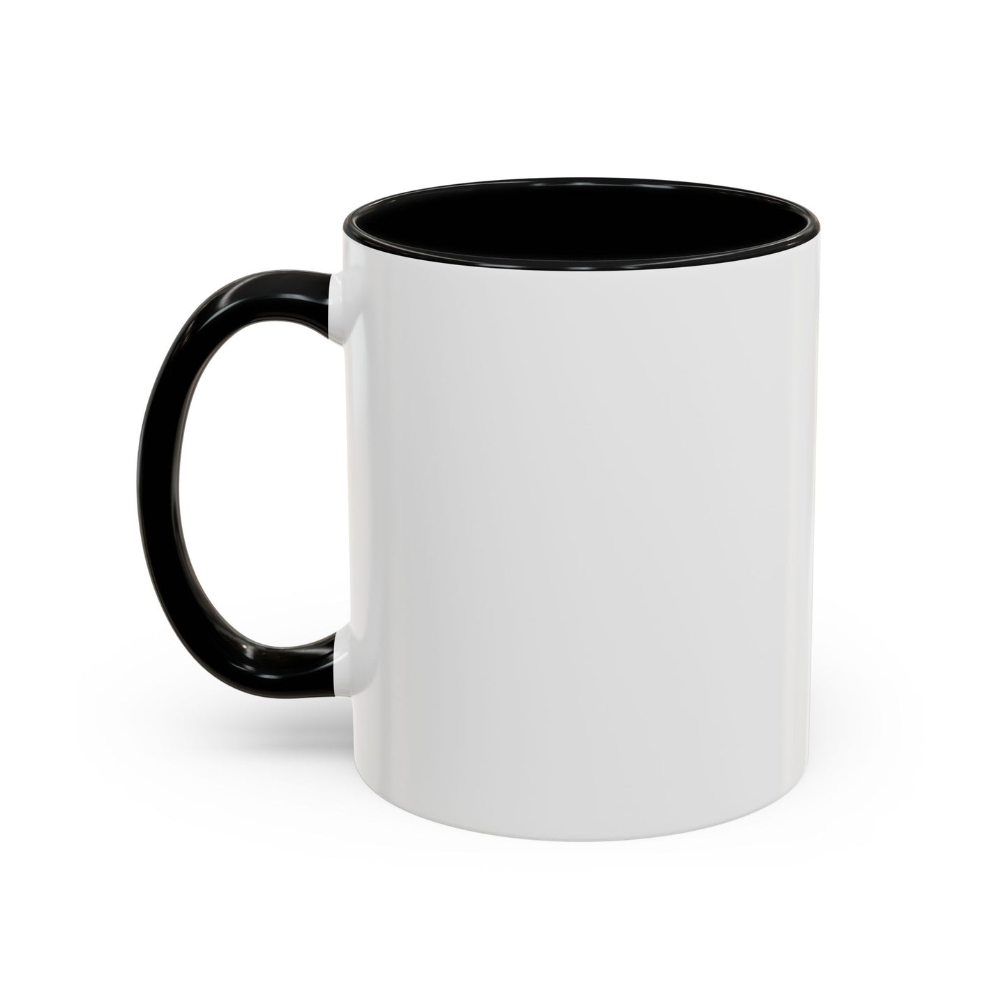 Father's Day Mug