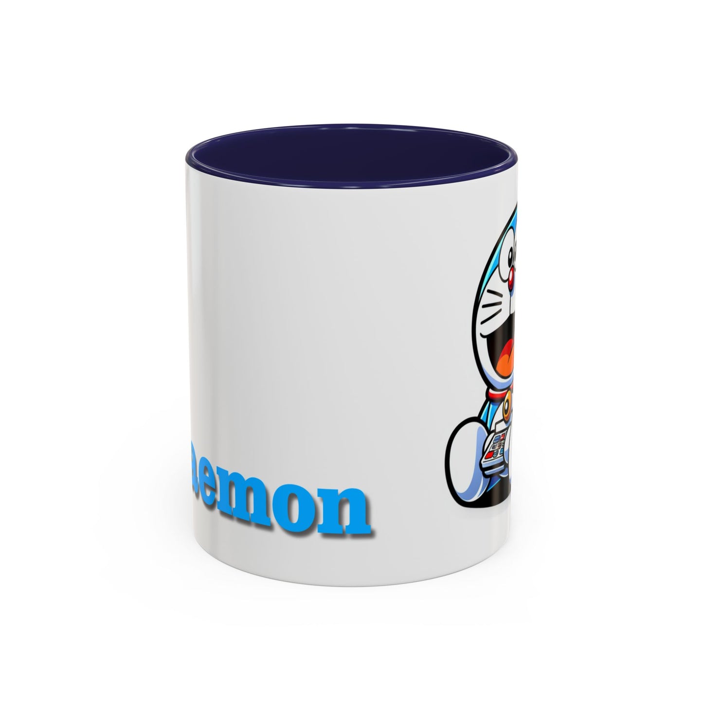 Doraemon Mug
