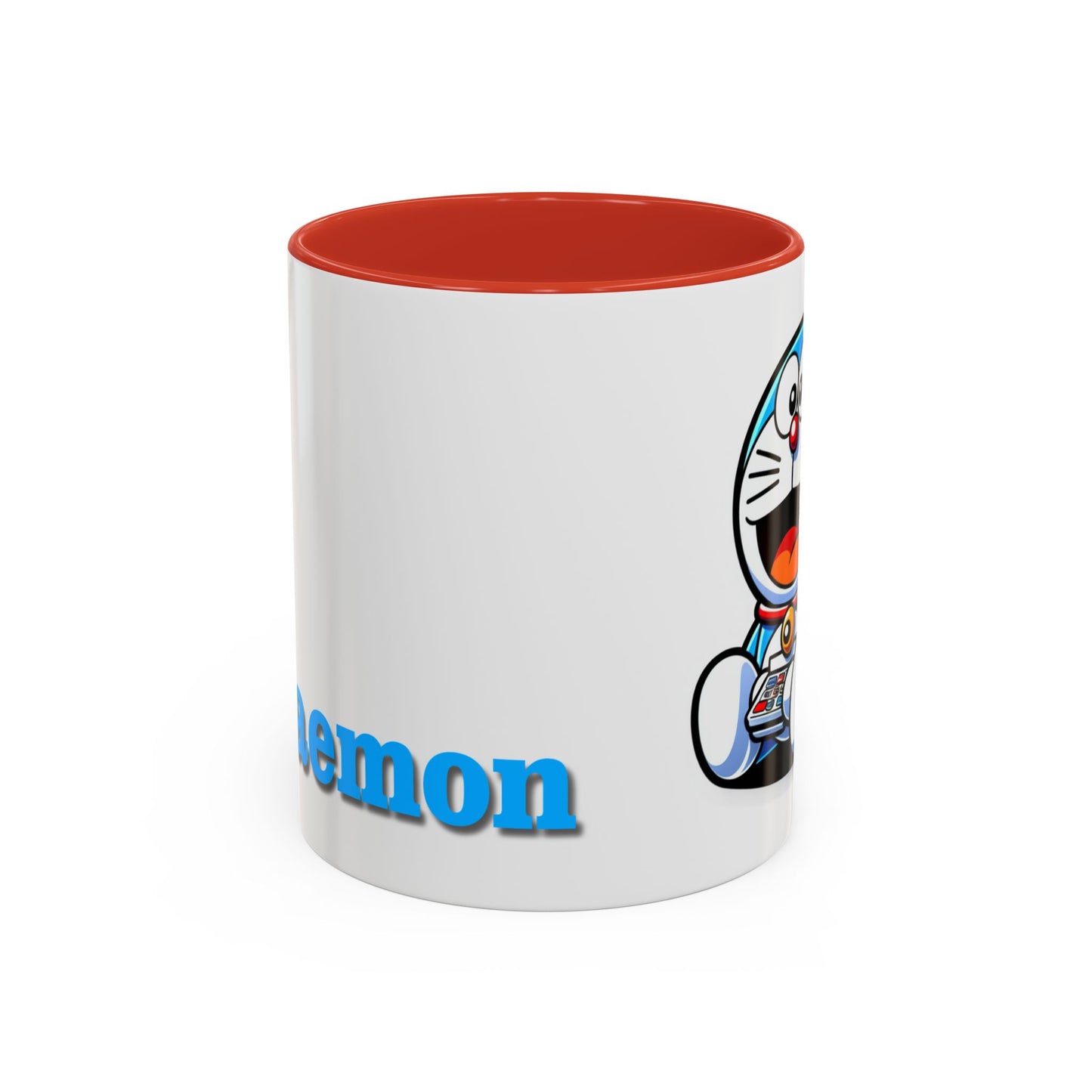 Doraemon Mug