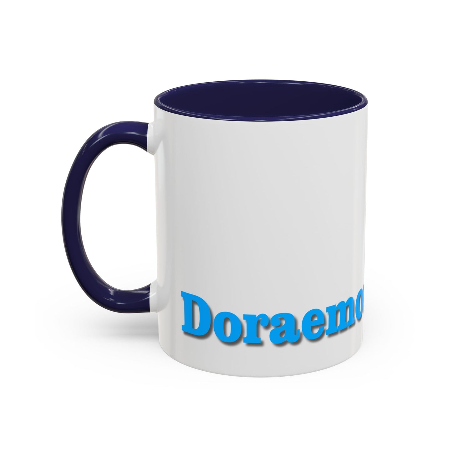 Doraemon Mug