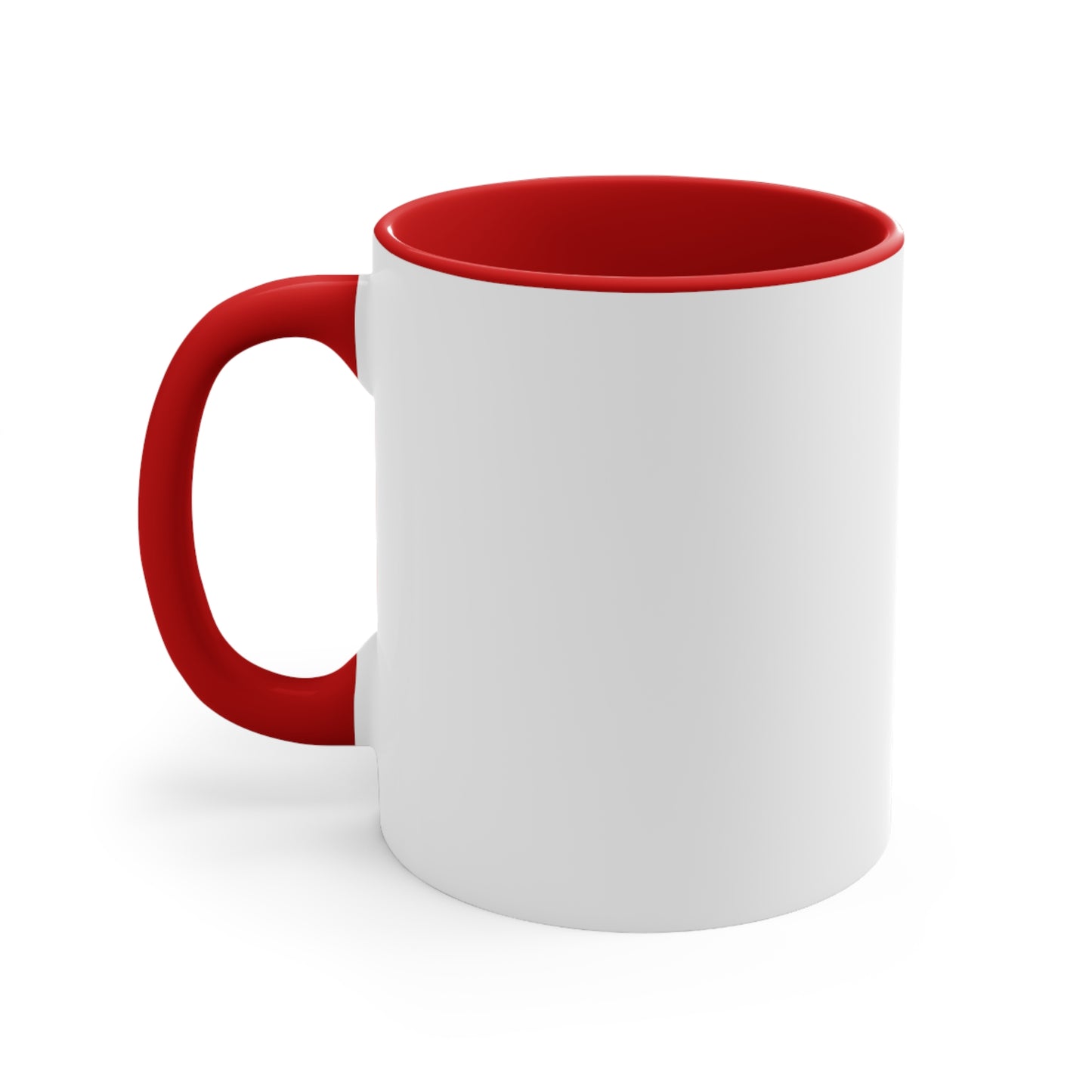 Miau Mug