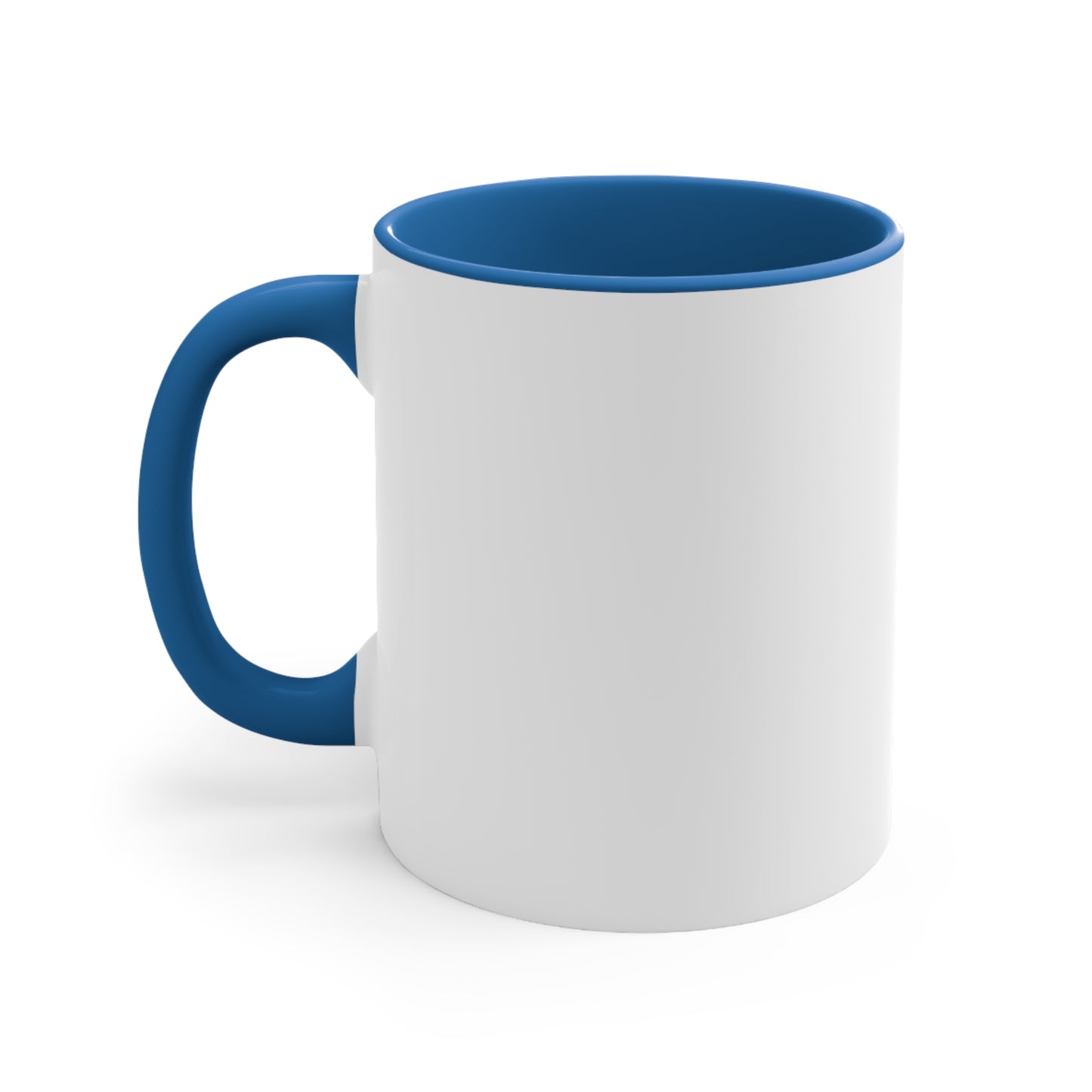 Miau Samurai Mug