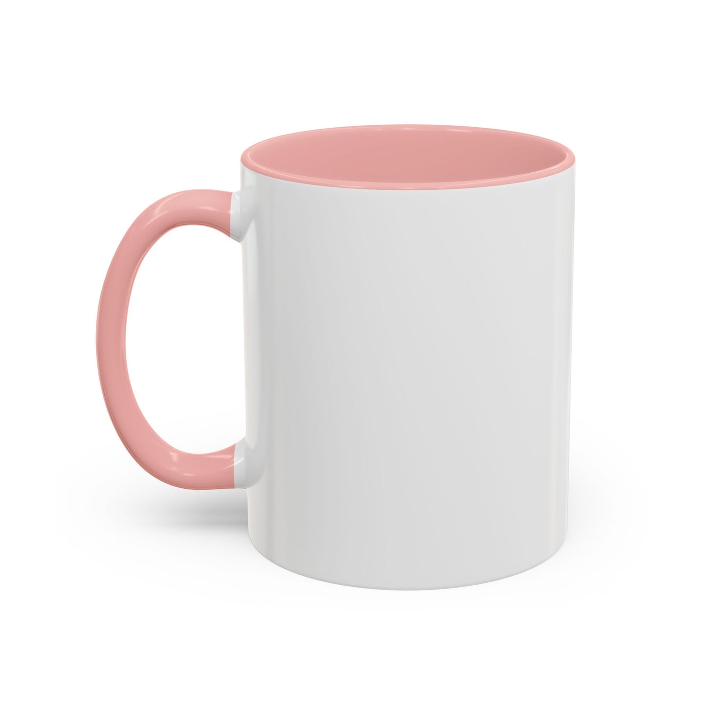 Father's Day Mug