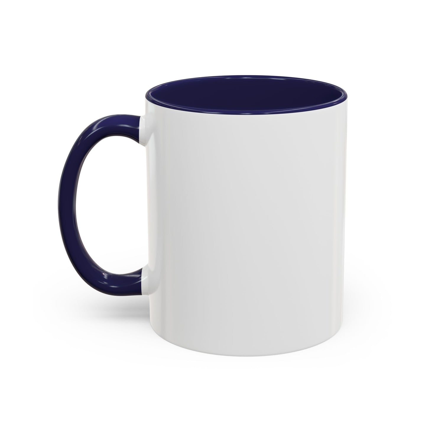 Father's Day Mug