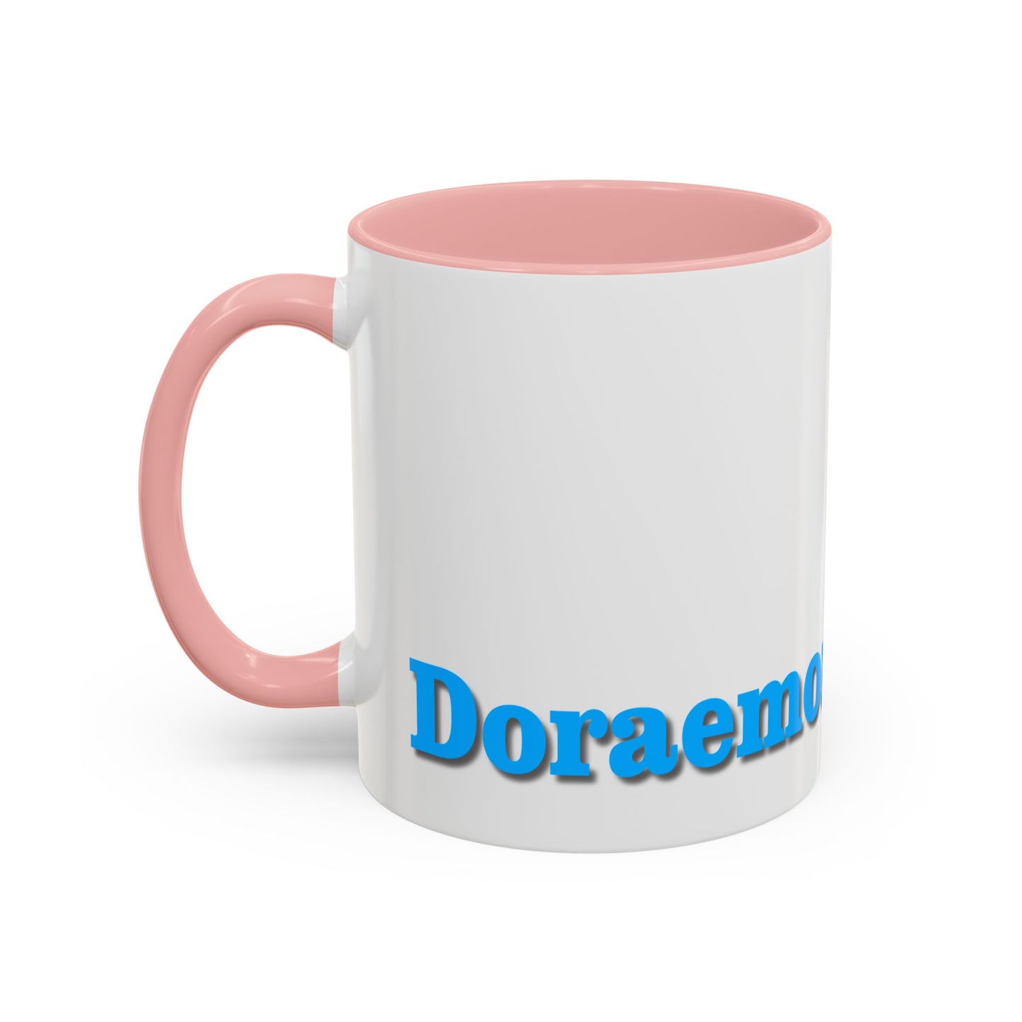 Doraemon Mug