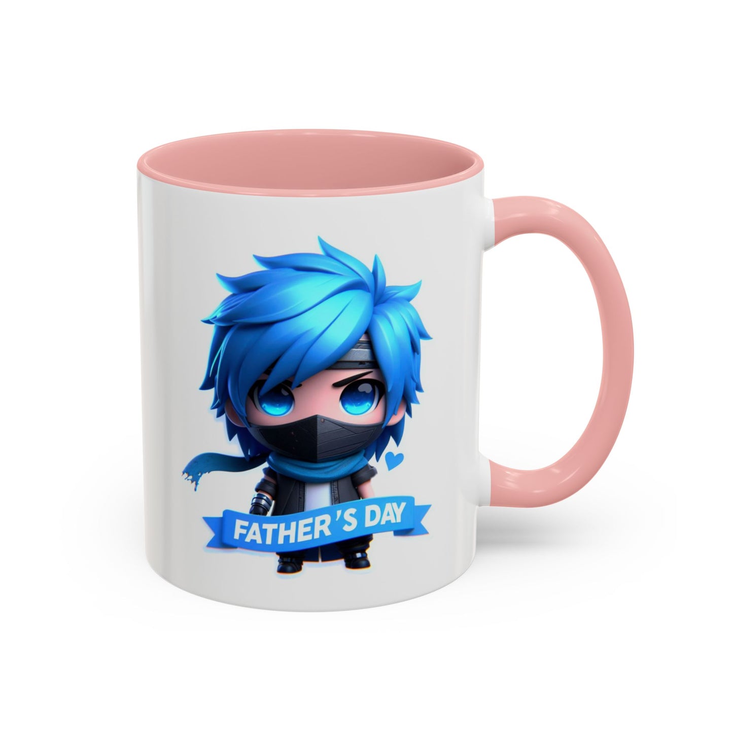 Father's Day Mug