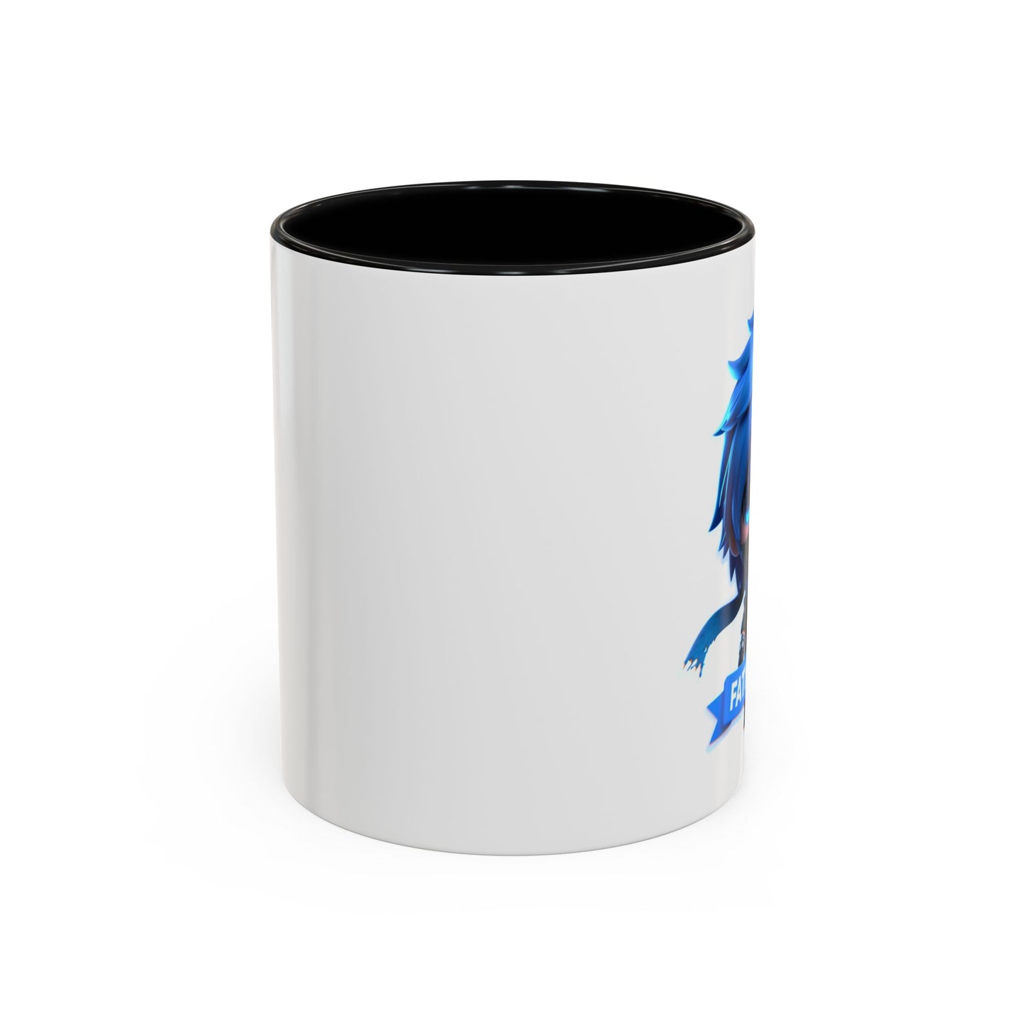 Father's Day Mug