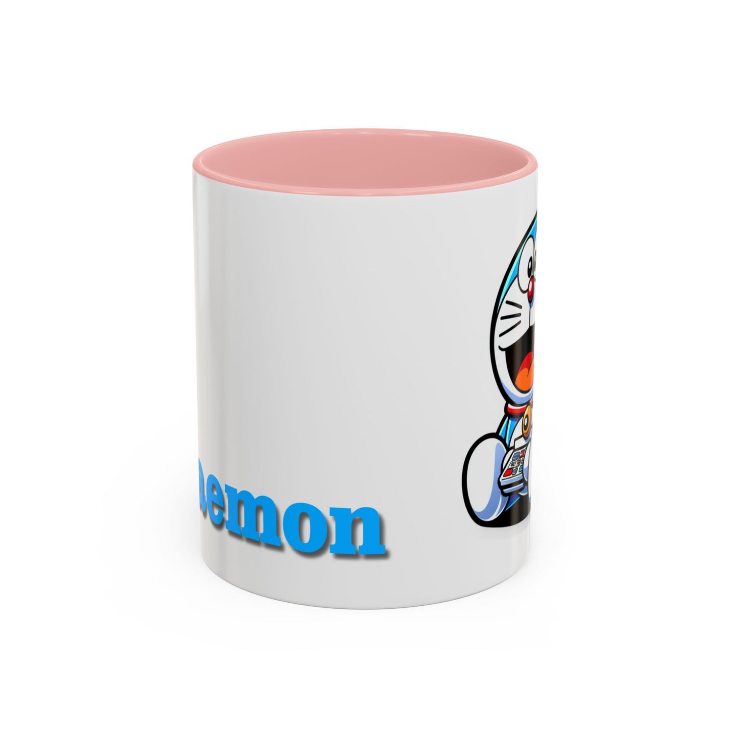 Doraemon Mug