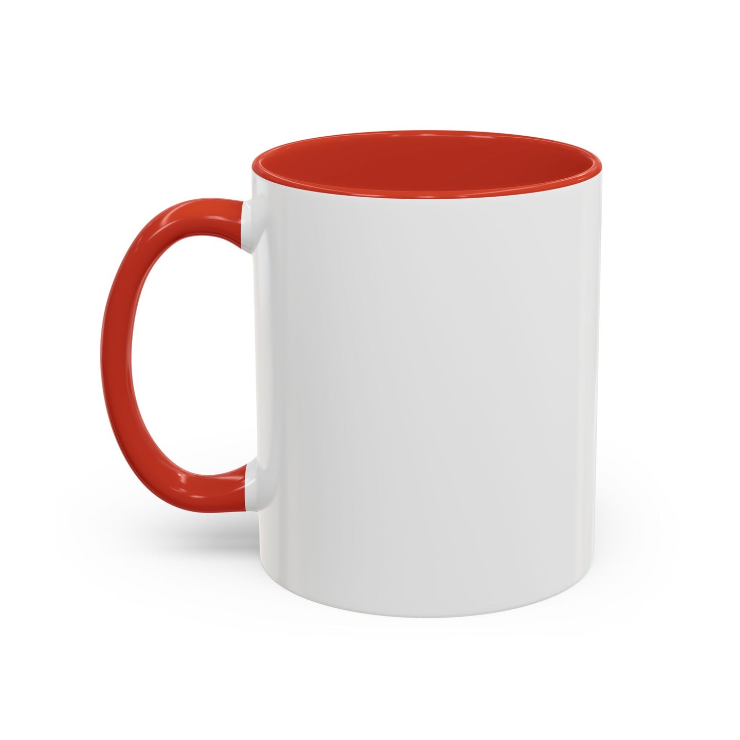 Father's Day Mug