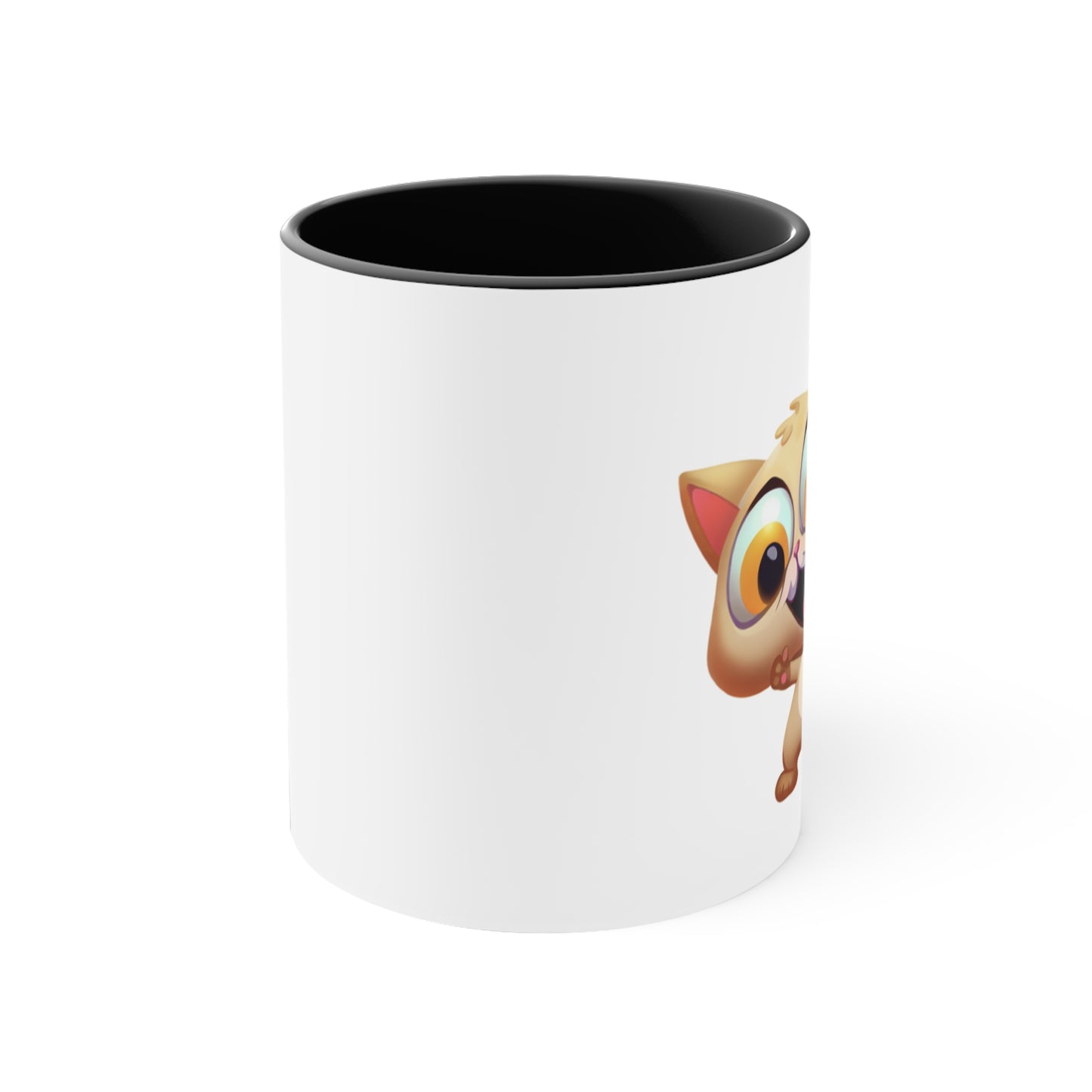 Miau Mug