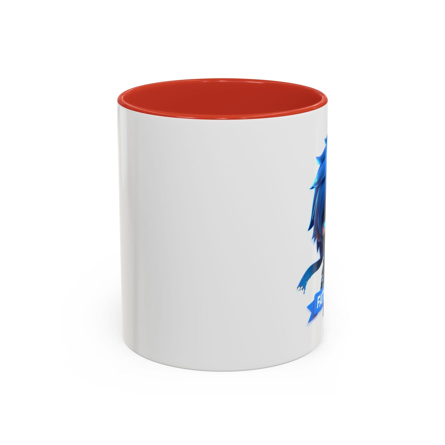 Father's Day Mug