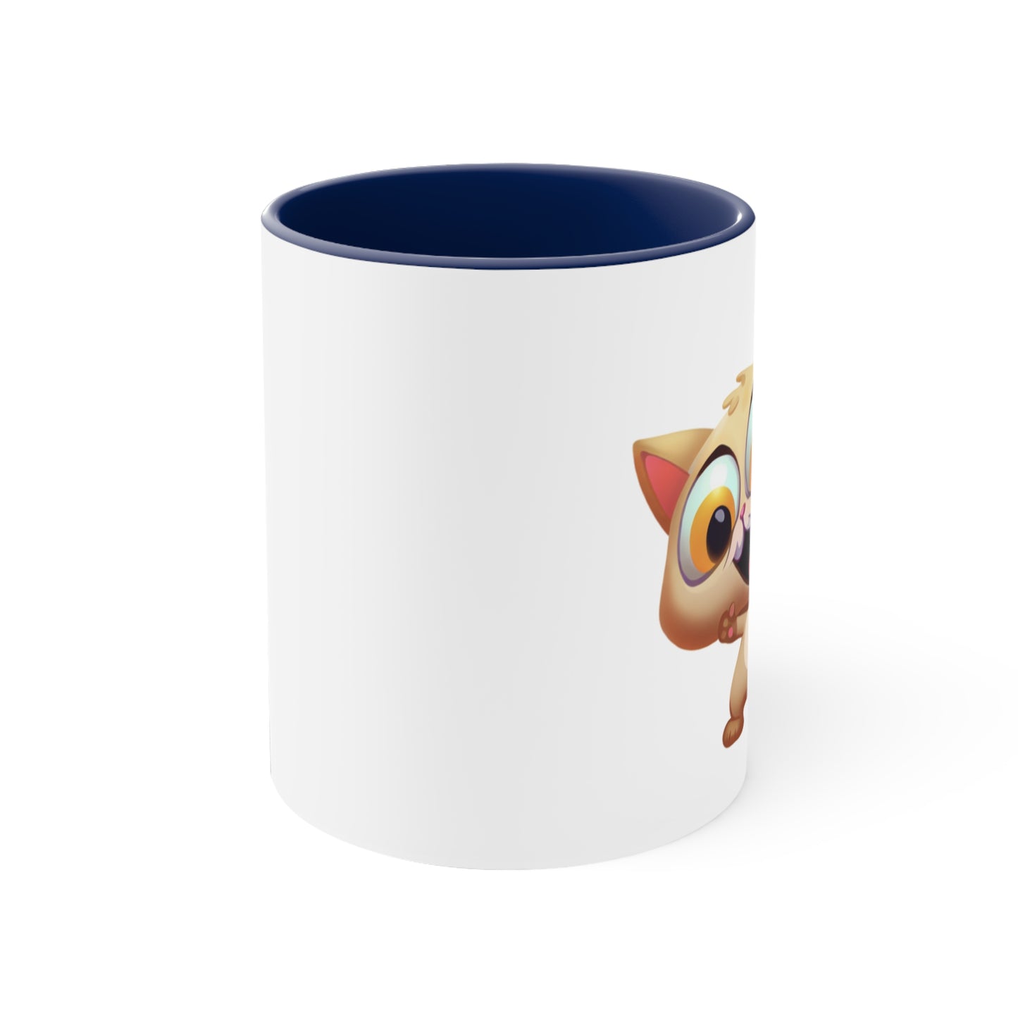 Miau Mug