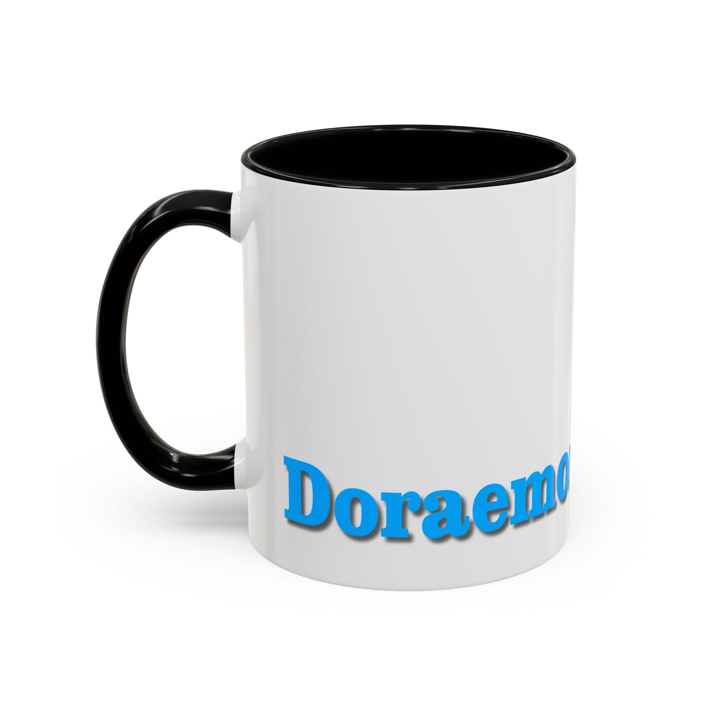 Doraemon Mug