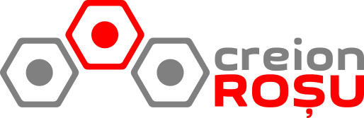 creionrosu