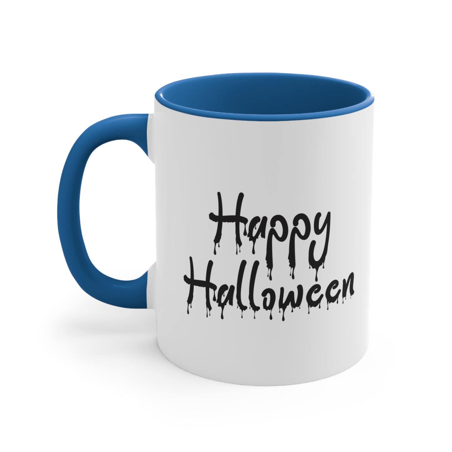 Happy Halloween 2 Mug