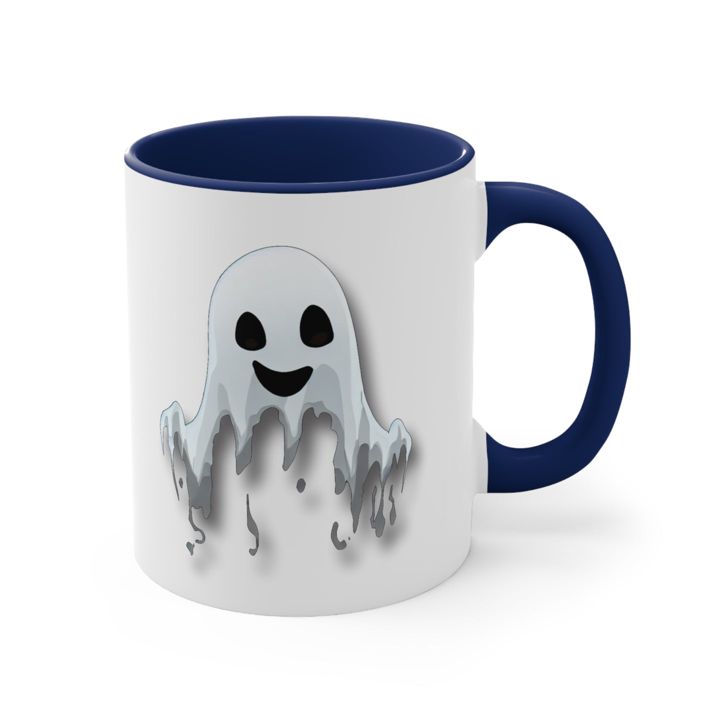 Boo Mug