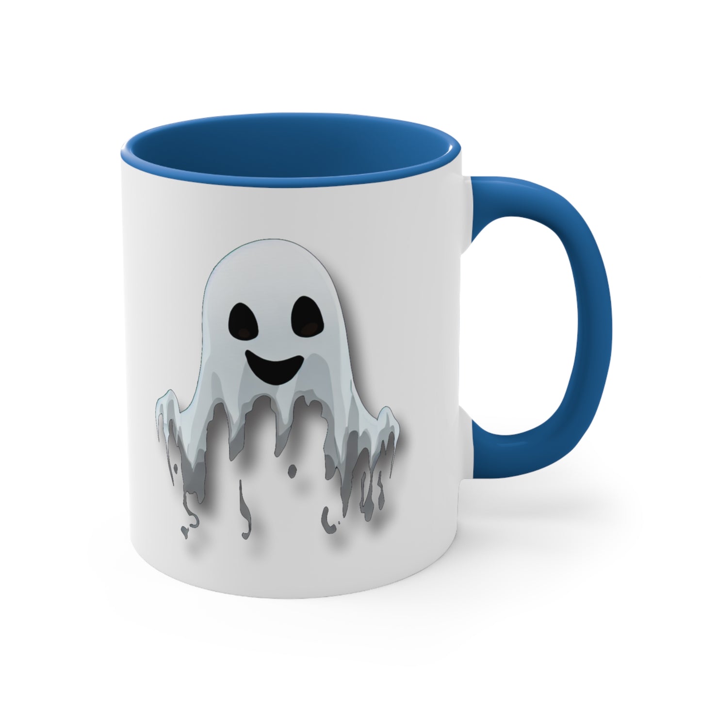 Boo Mug