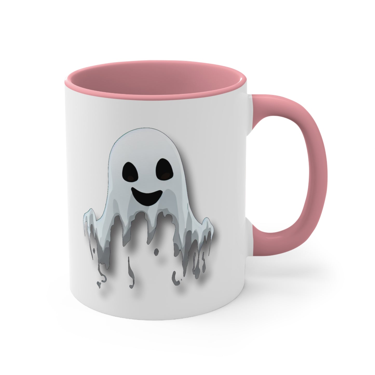 Boo Mug