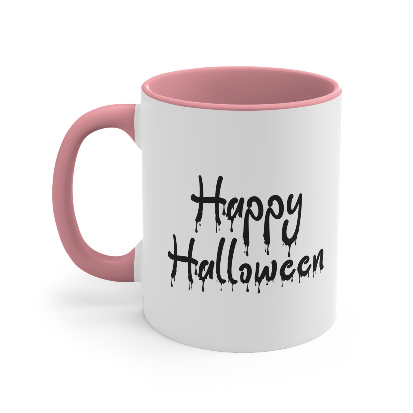 Happy Halloween 2 Mug